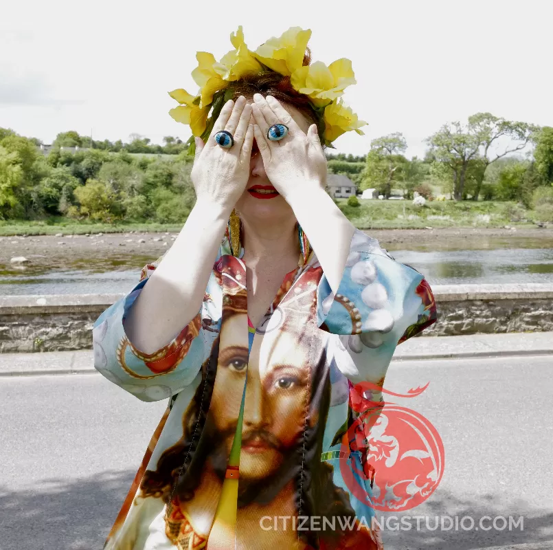 Taryn De Vere 1.JPG